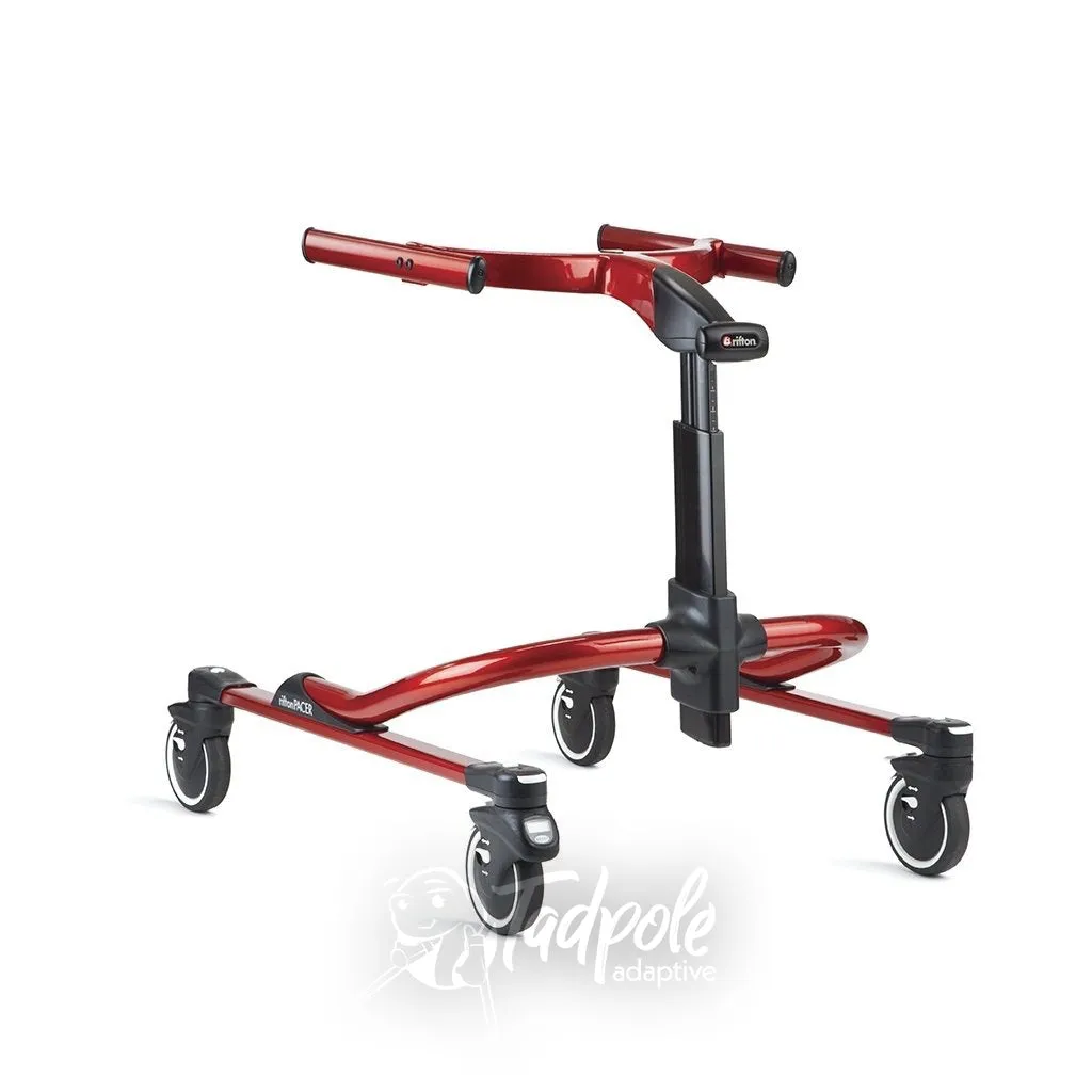 Rifton XL Pacer Gait Trainer (K650)