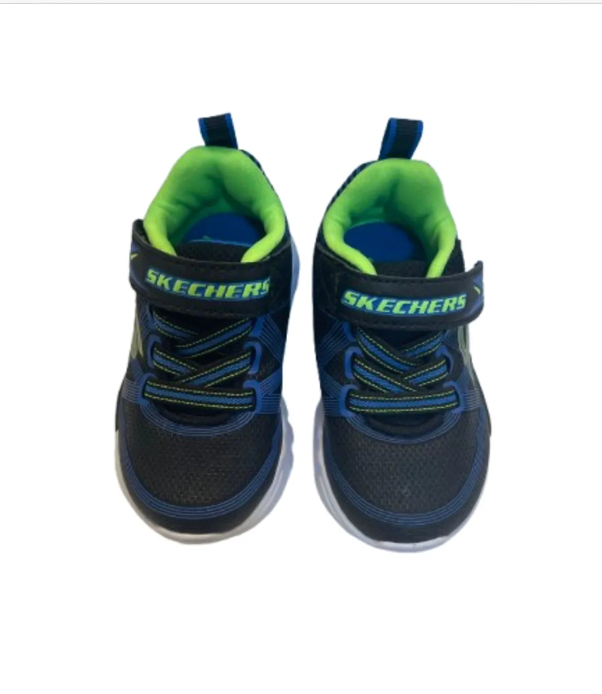 Skechers Flex Glow
