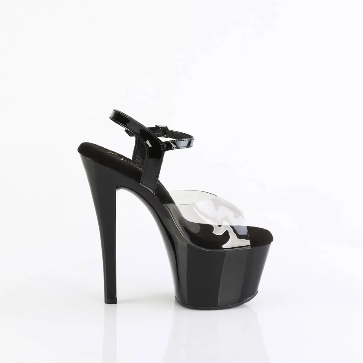 SKY-308-1 Ankle Strap Sandal