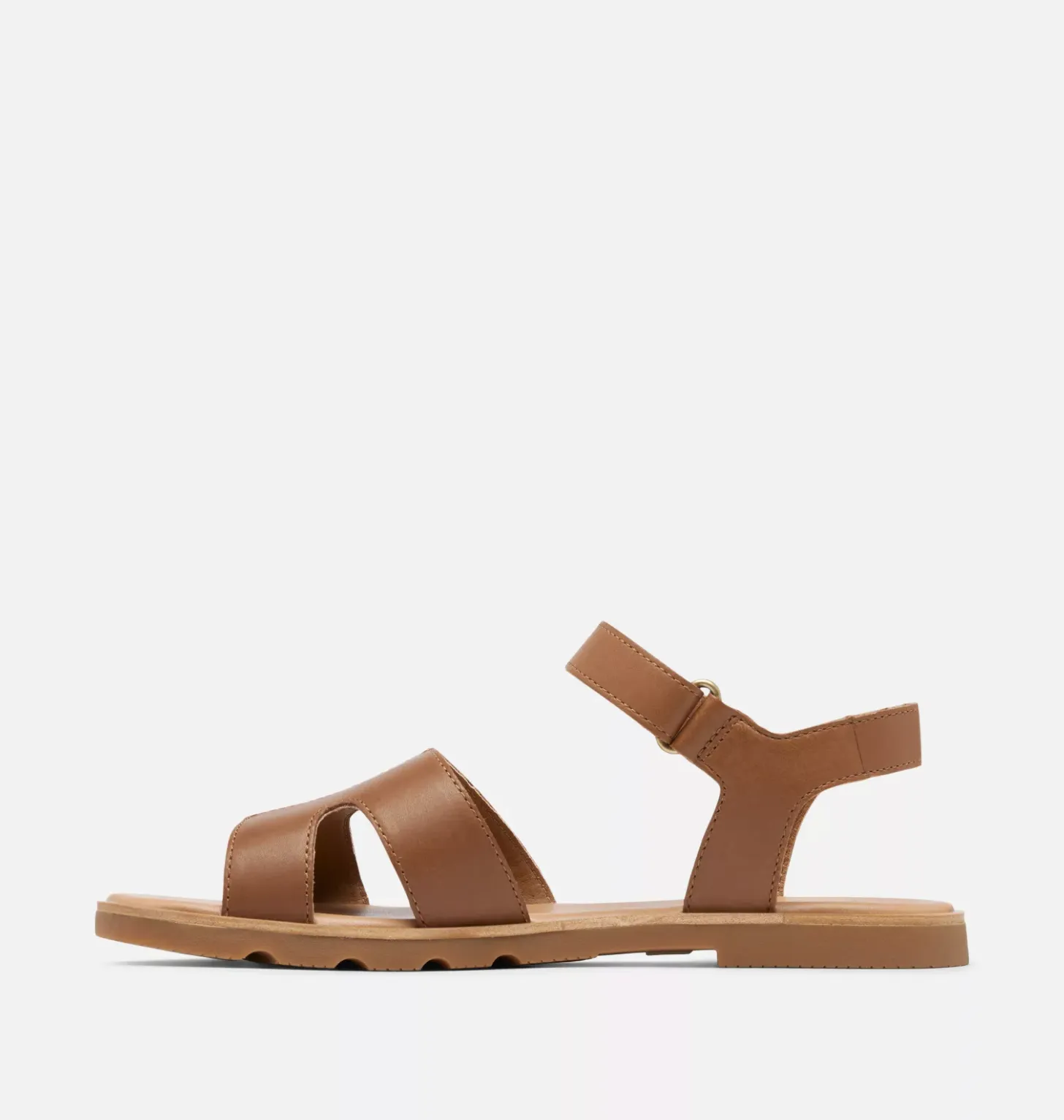 Sorel Ella III Ankle Strap Sandal