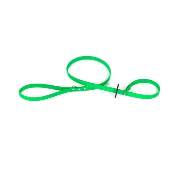 Sparky’s Choice Slip Leash