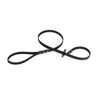 Sparky’s Choice Slip Leash