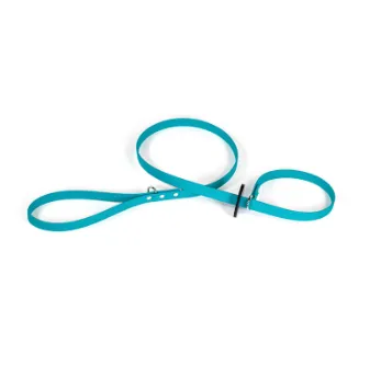 Sparky’s Choice Slip Leash