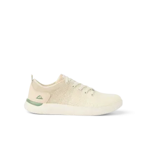 Swellsole Neso