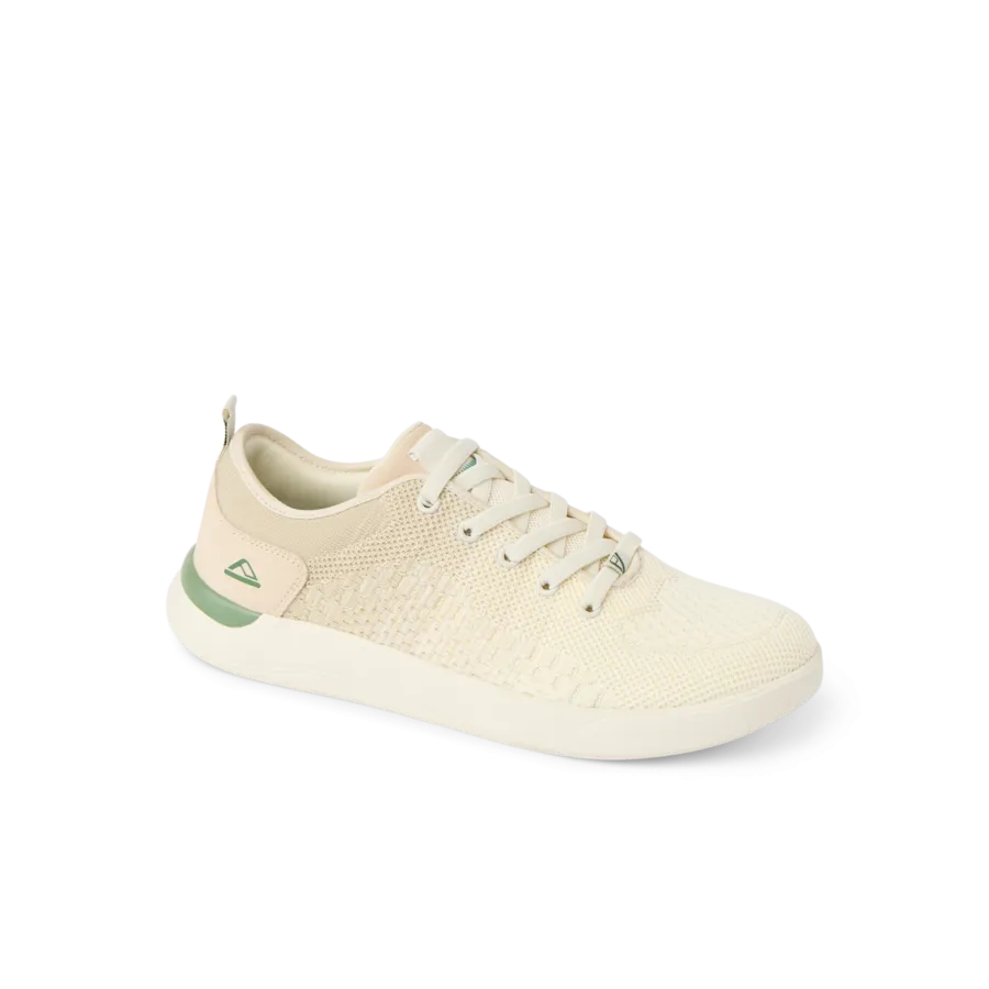 Swellsole Neso