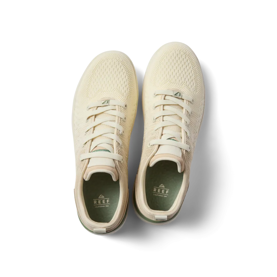 Swellsole Neso