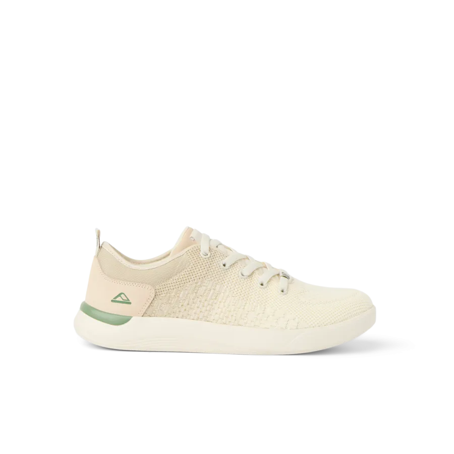 Swellsole Neso