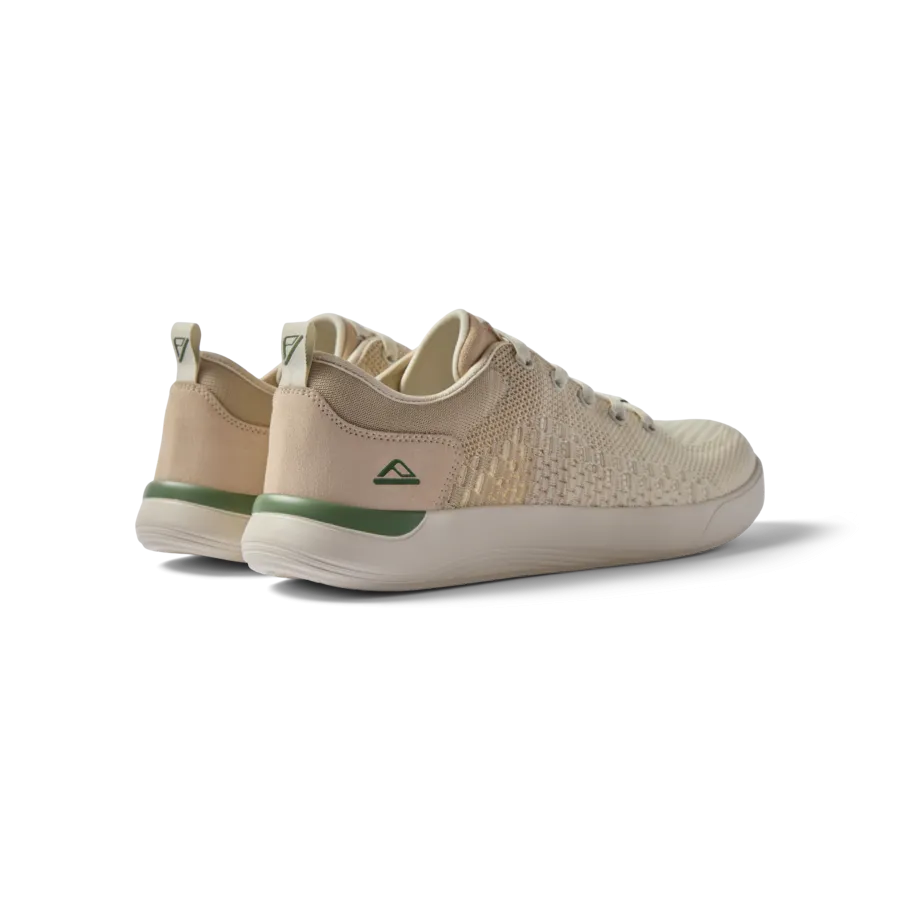 Swellsole Neso