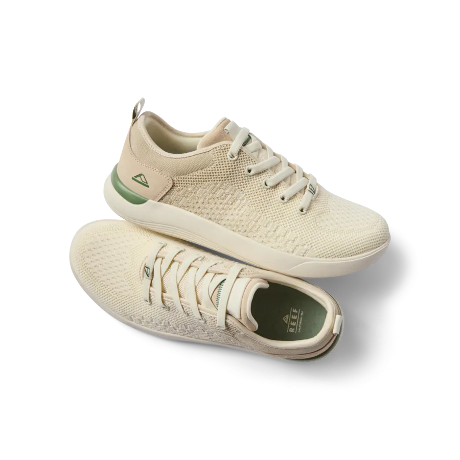Swellsole Neso