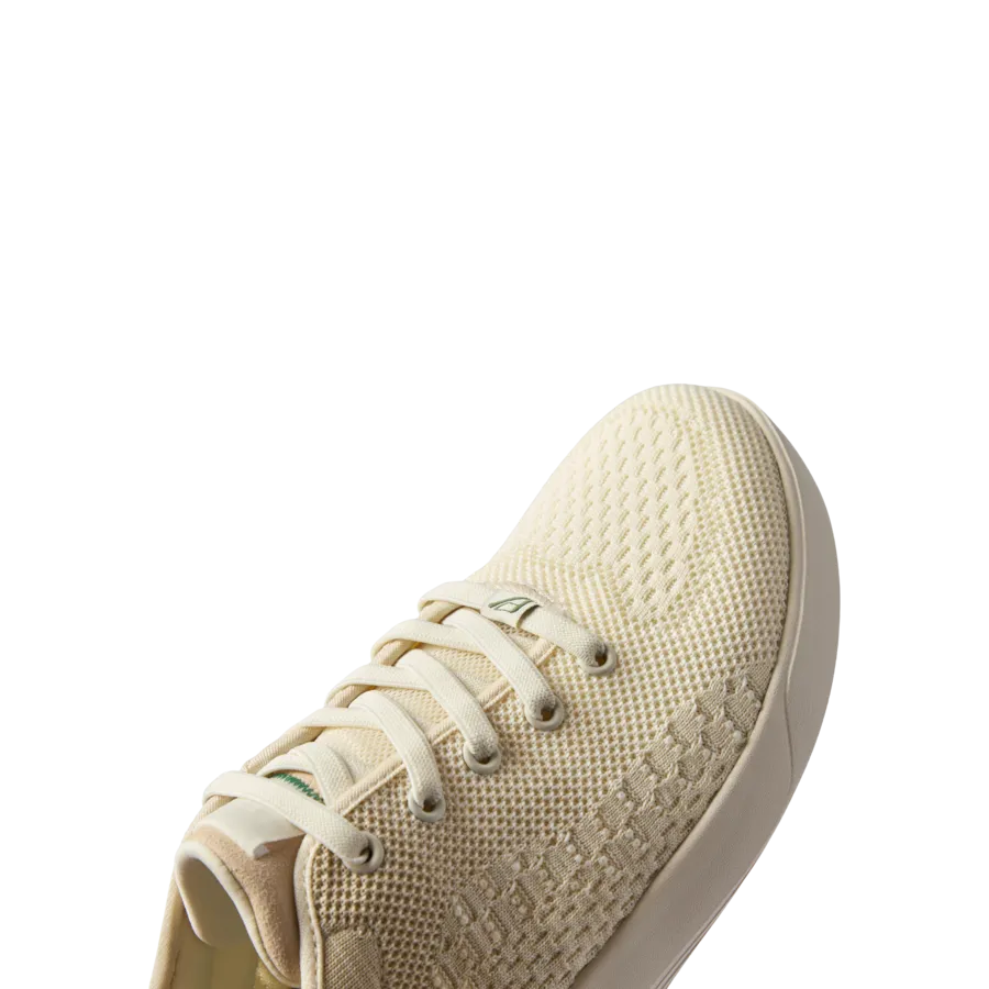 Swellsole Neso