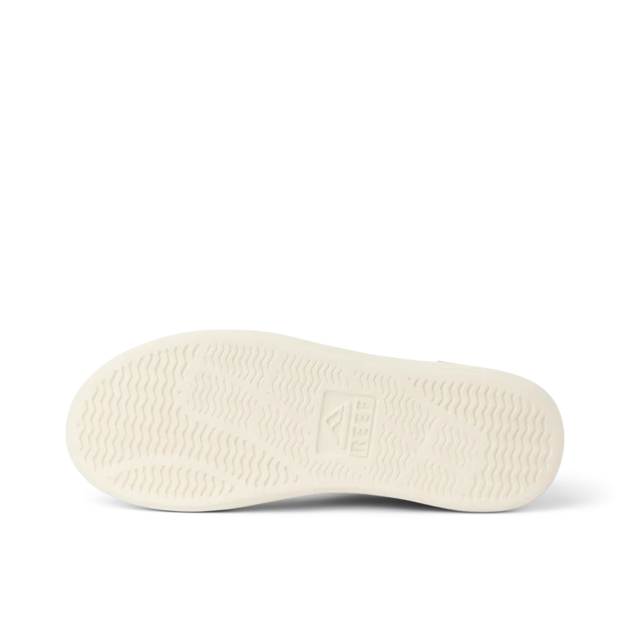 Swellsole Neso