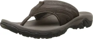 Teva Men's Pajaro Flip-Flop Teva Men's Pajaro Flip-Flop