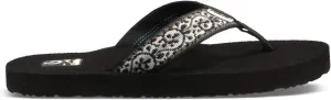 Teva Women's Mush II Flip-Flop Teva Women's Mush II Flip-Flop