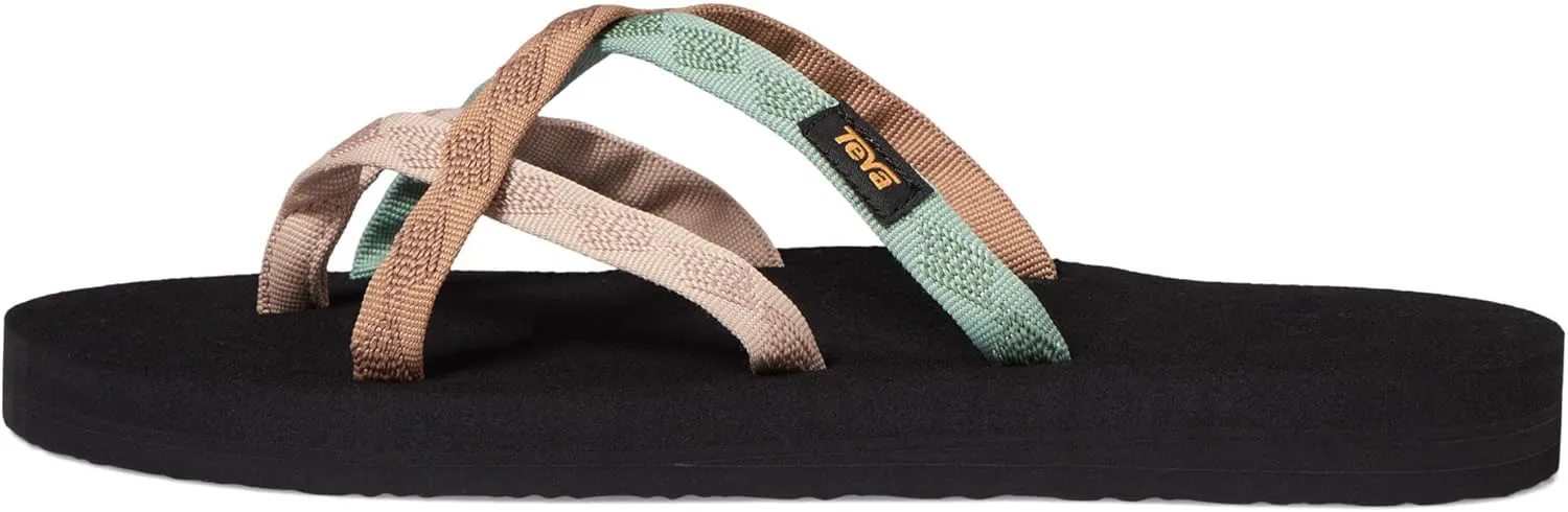 Teva Women's Olowahu Flip-Flop