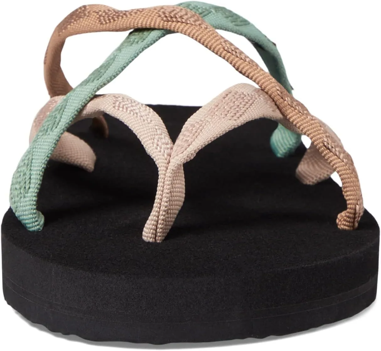 Teva Women's Olowahu Flip-Flop