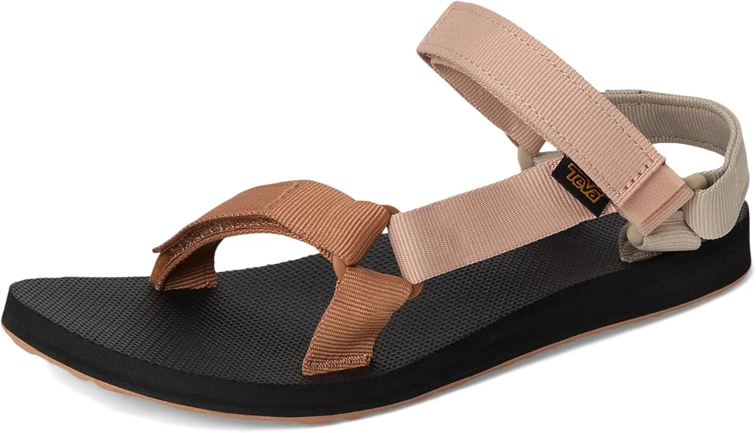 Teva Women's Original Universal Sandal