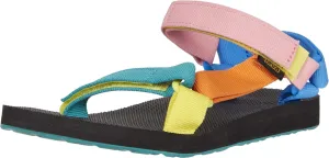 Teva Women's Original Universal Sandal Teva Women's Original Universal Sandal