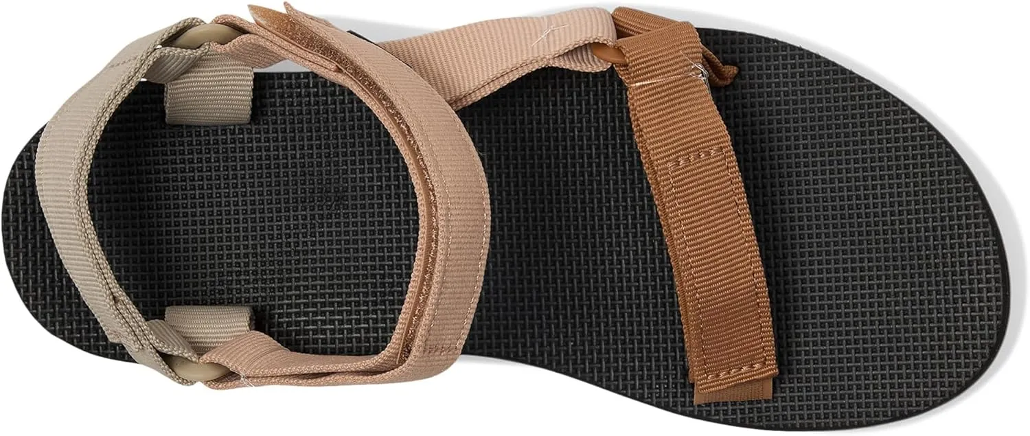 Teva Women's Original Universal Sandal