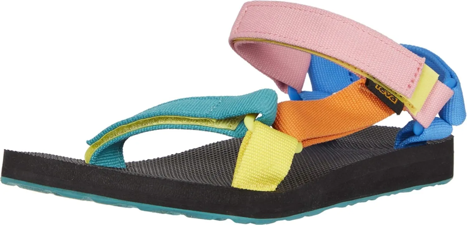 Teva Women's Original Universal Sandal