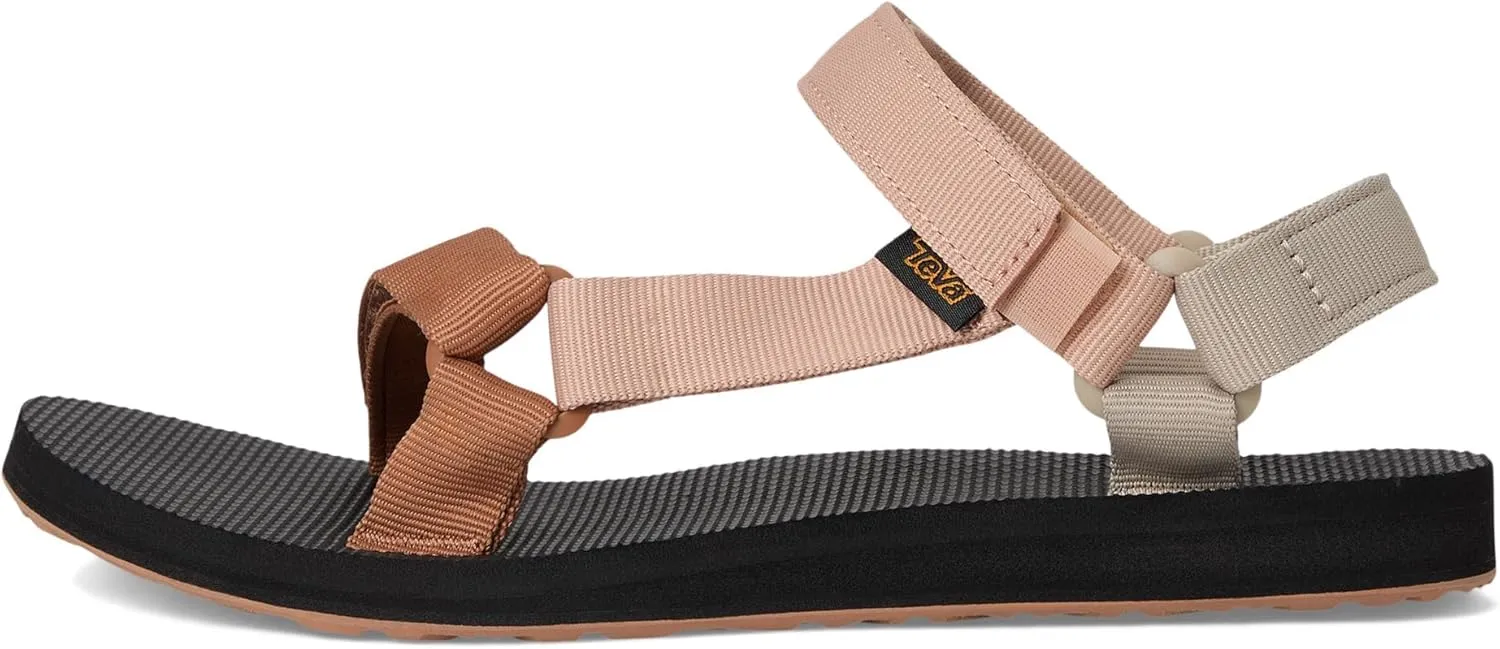 Teva Women's Original Universal Sandal