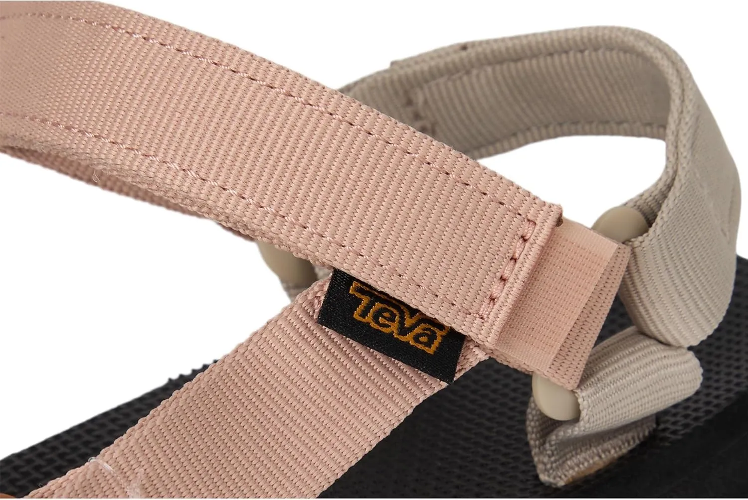 Teva Women's Original Universal Sandal