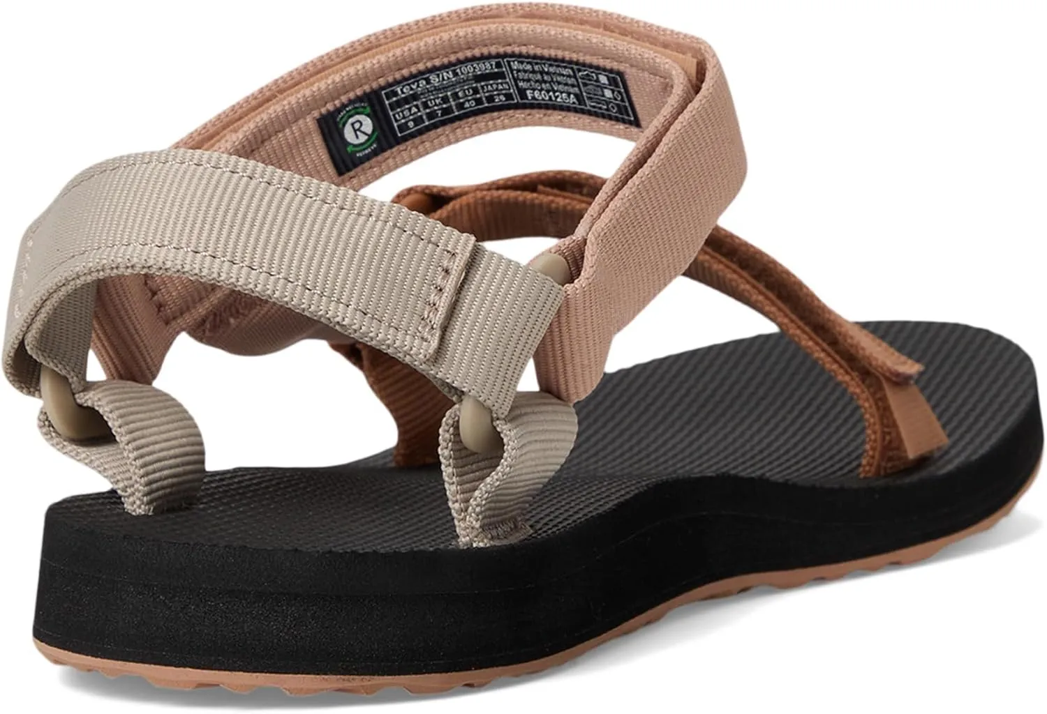Teva Women's Original Universal Sandal