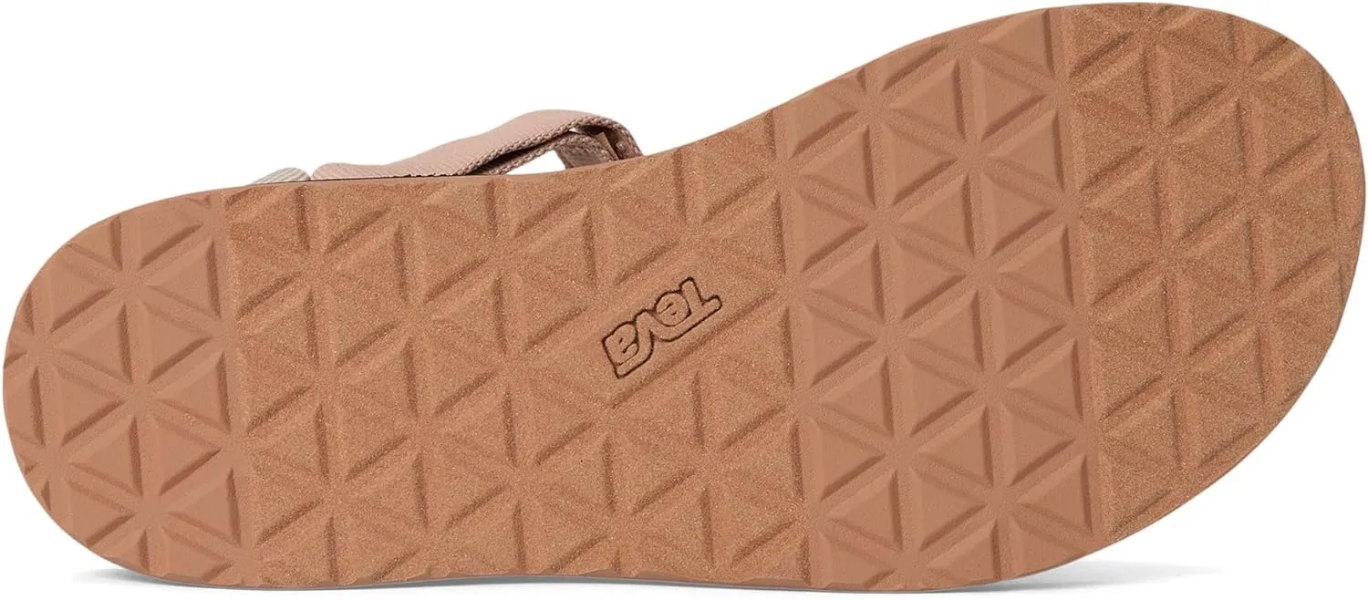 Teva Women's Original Universal Sandal