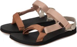 Teva Women's Original Universal Sandal