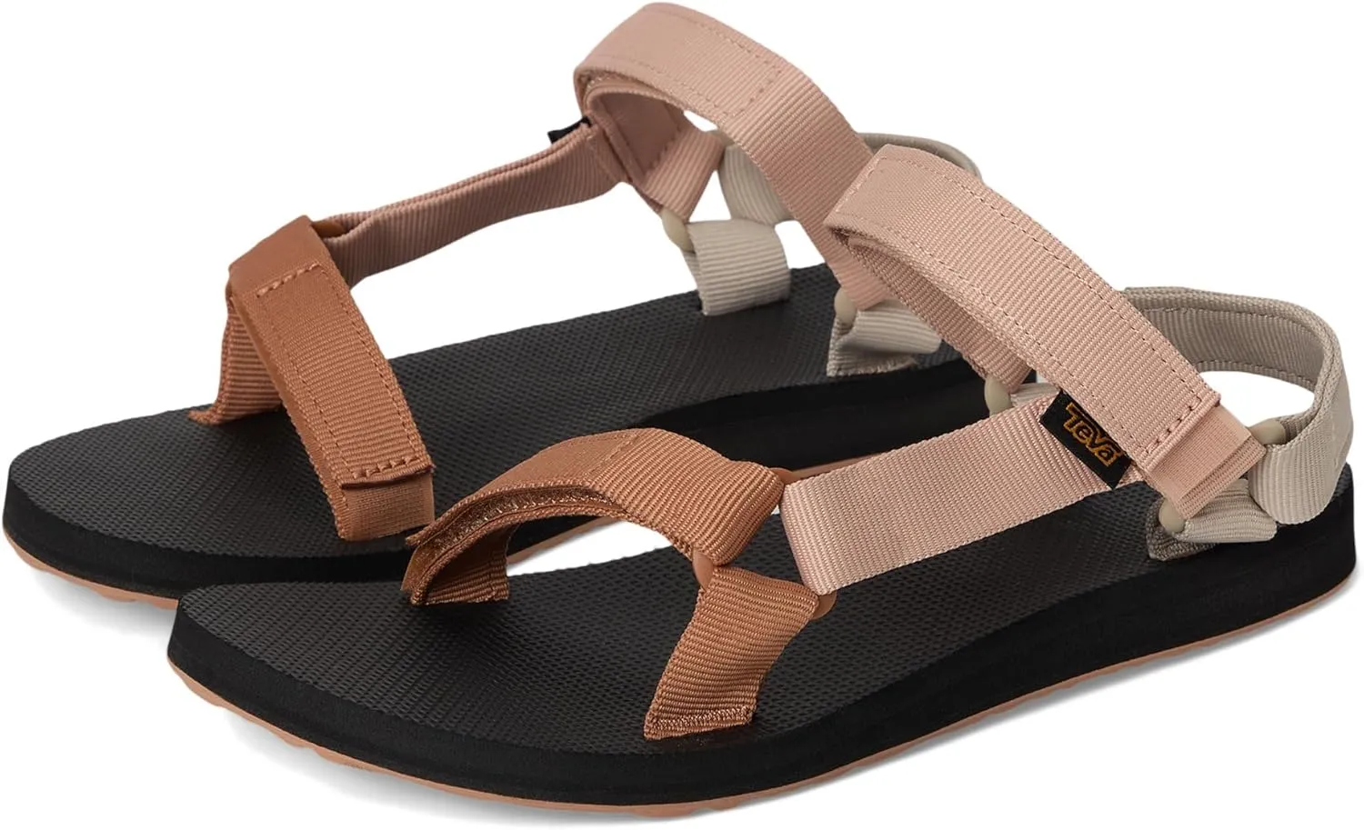Teva Women's Original Universal Sandal