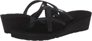 Teva Women's Tirra Sandal Teva Women's Tirra Sandal