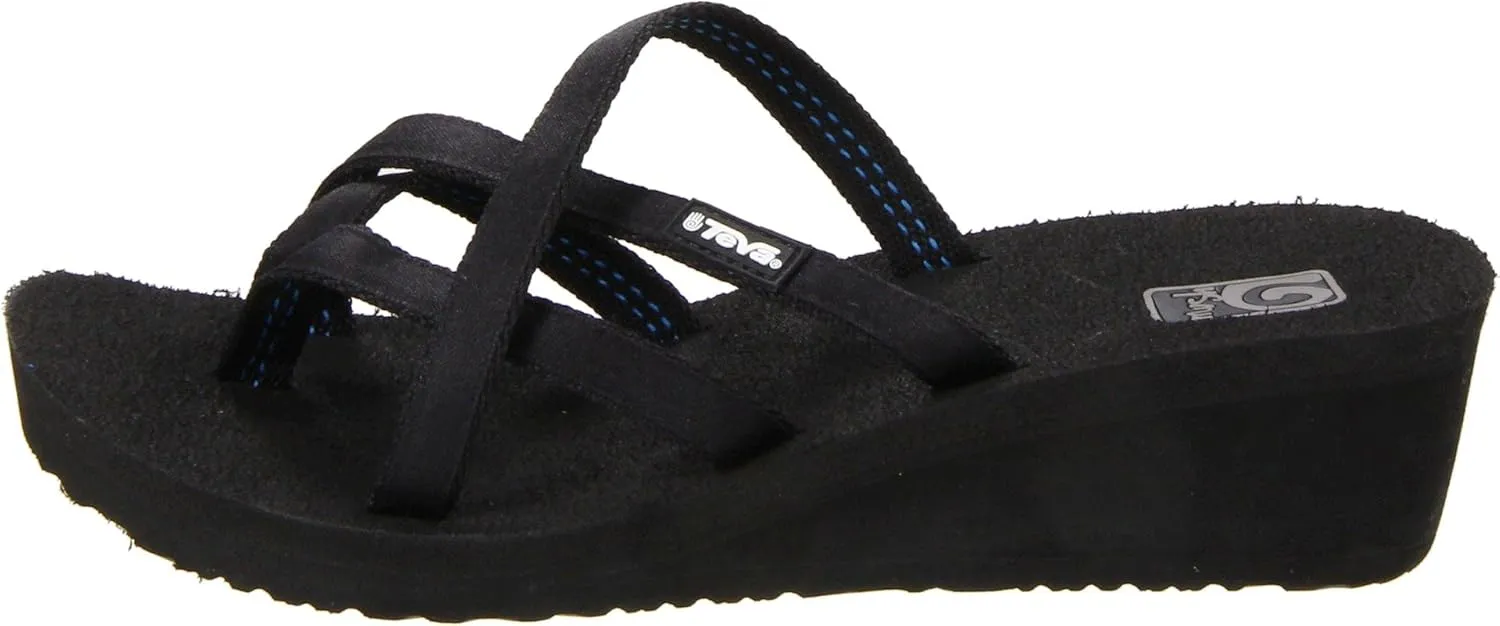 Teva Women's Tirra Sandal