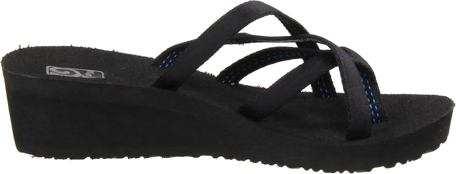 Teva Women's Tirra Sandal