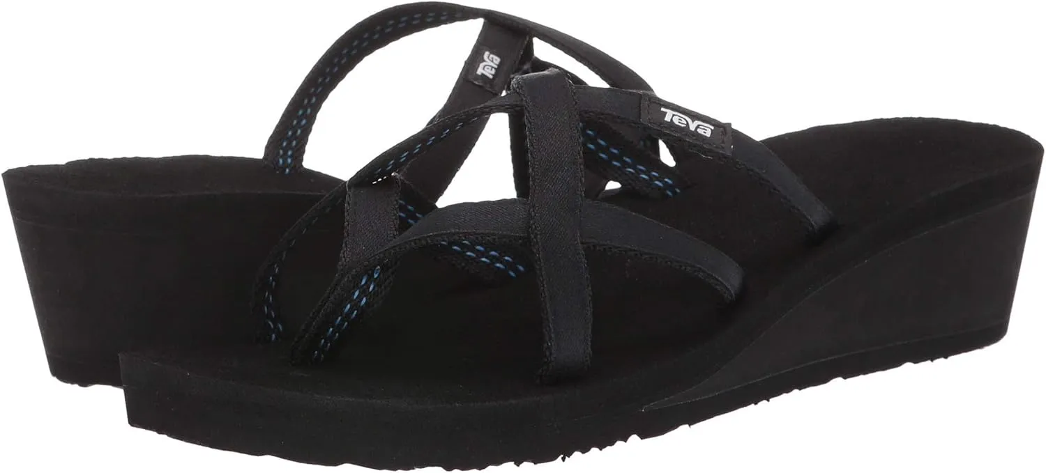 Teva Women's Tirra Sandal