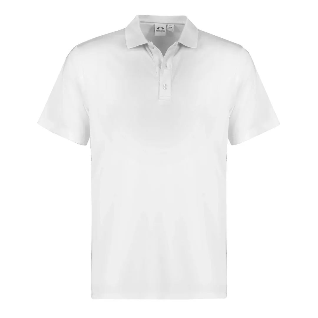 The Action Polo | Mens | Short Sleeve