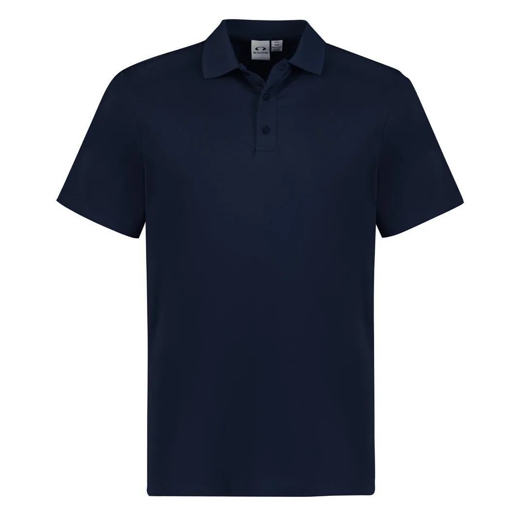 The Action Polo | Mens | Short Sleeve