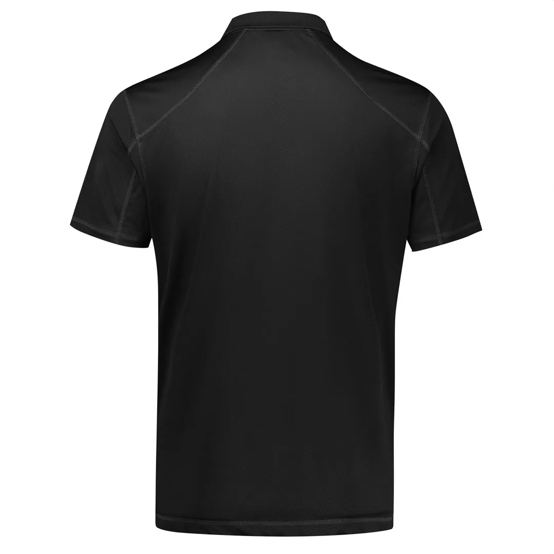 The Dart Polo | Mens | Short Sleeve