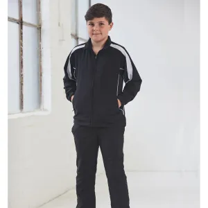 The Legend Jacket | Kids