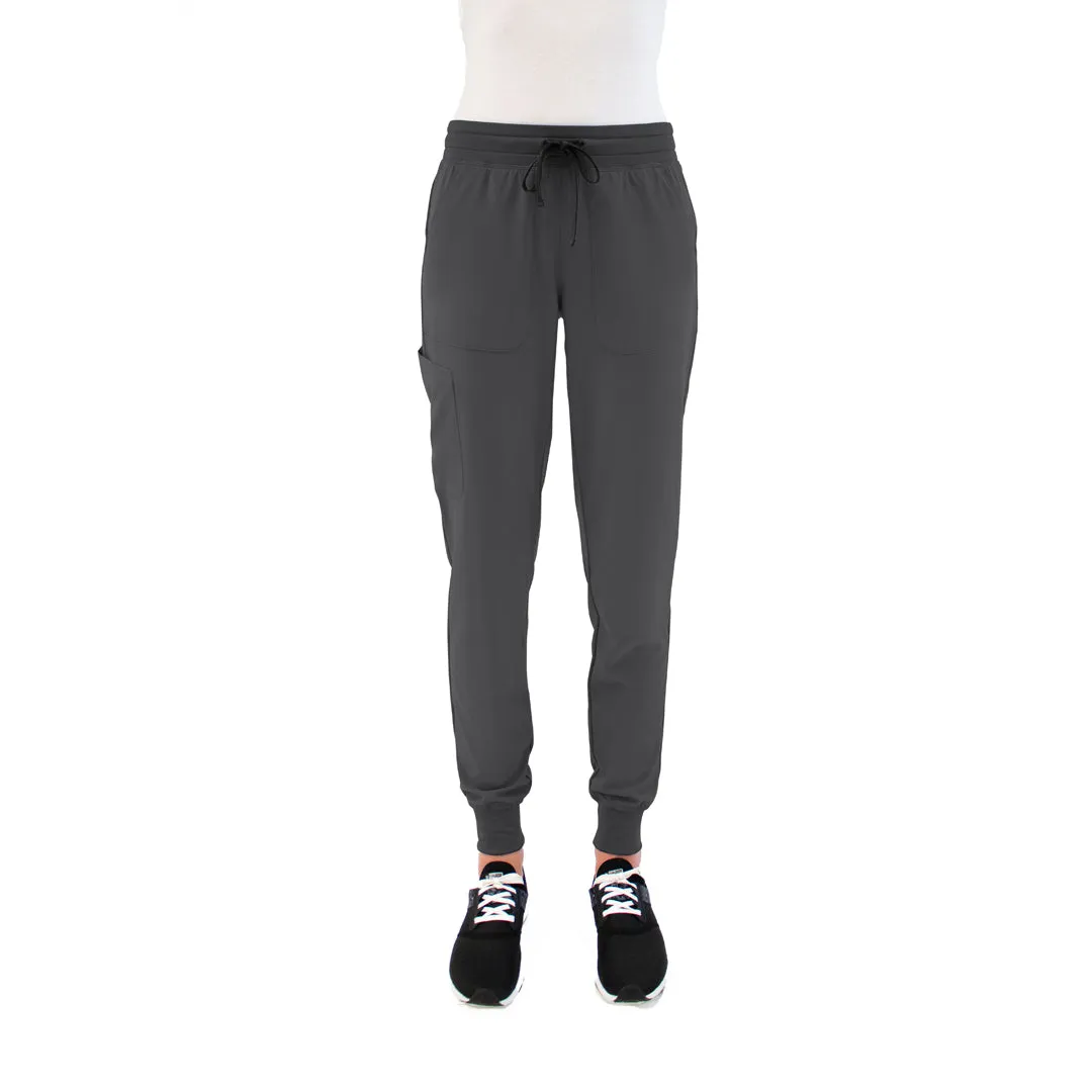 The Matrix Impulse Jogger Pant | Ladies | Petite