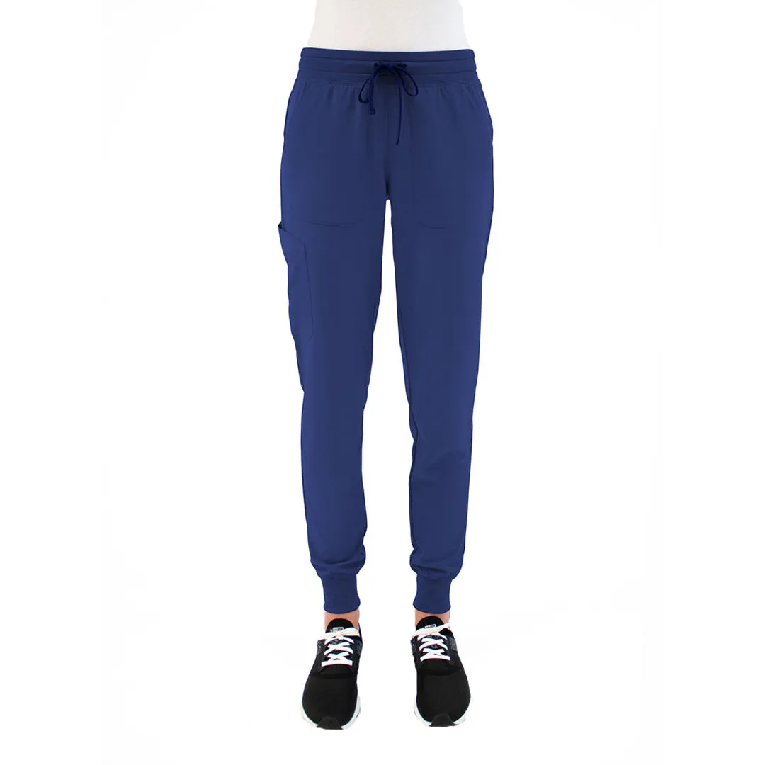 The Matrix Impulse Jogger Pant | Ladies | Petite