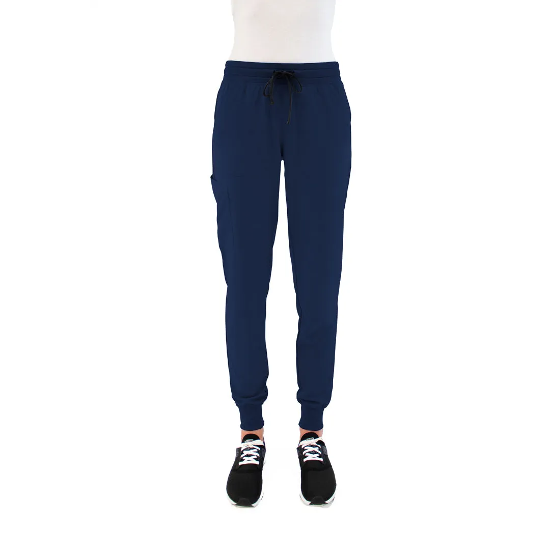 The Matrix Impulse Jogger Pant | Ladies | Petite