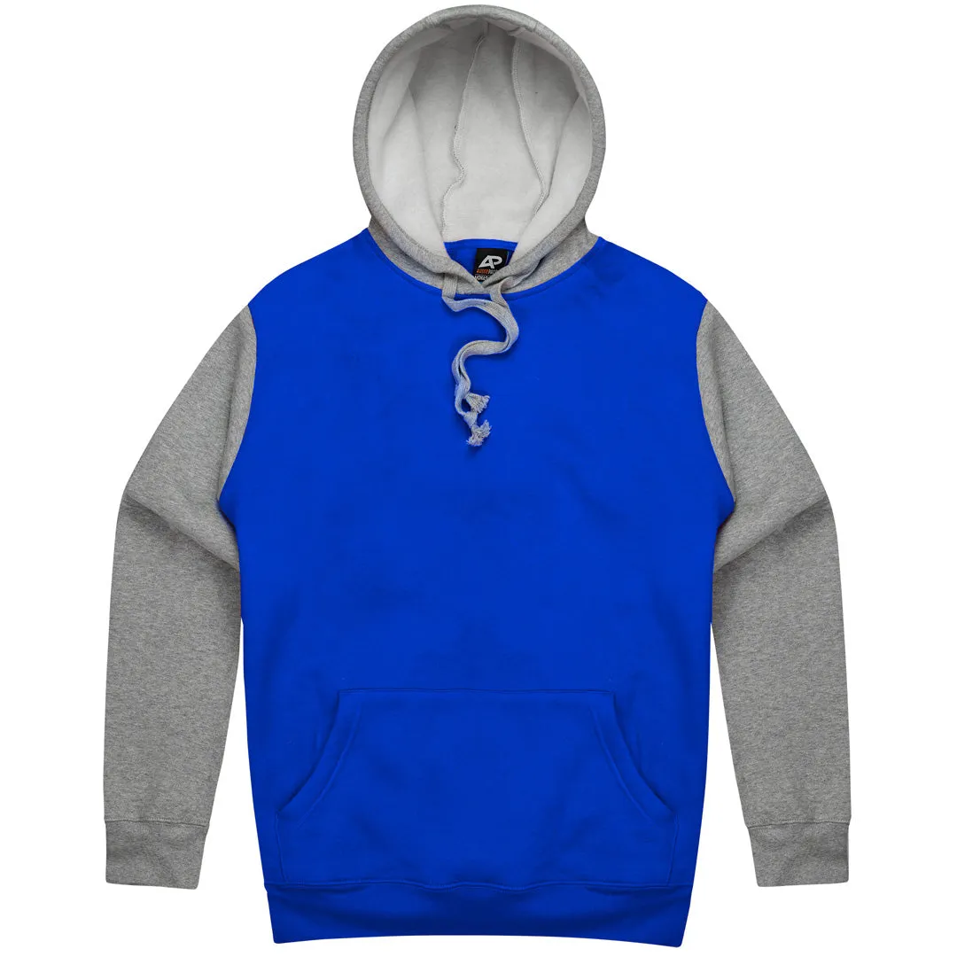 The Monash Hoodie | Mens