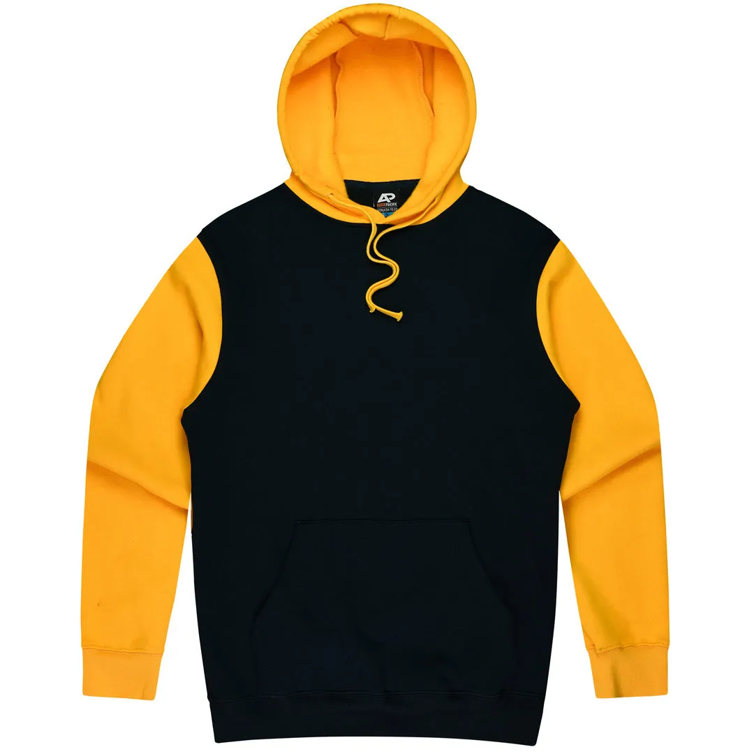 The Monash Hoodie | Mens
