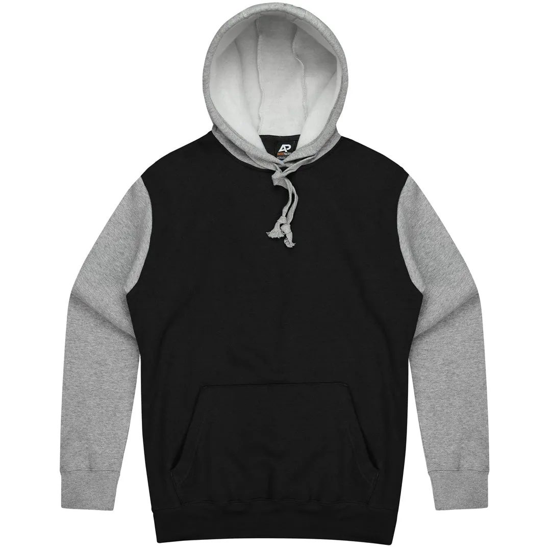 The Monash Hoodie | Mens