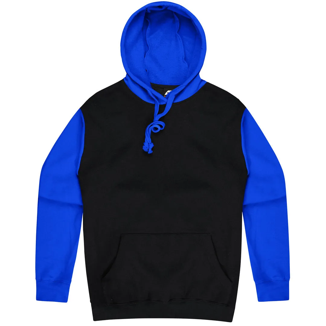 The Monash Hoodie | Mens