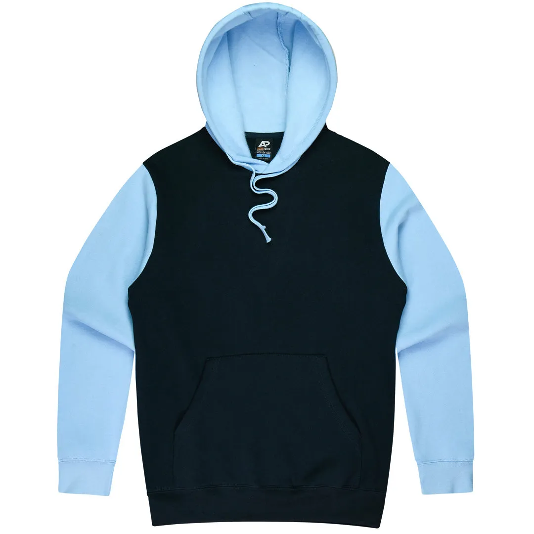 The Monash Hoodie | Mens