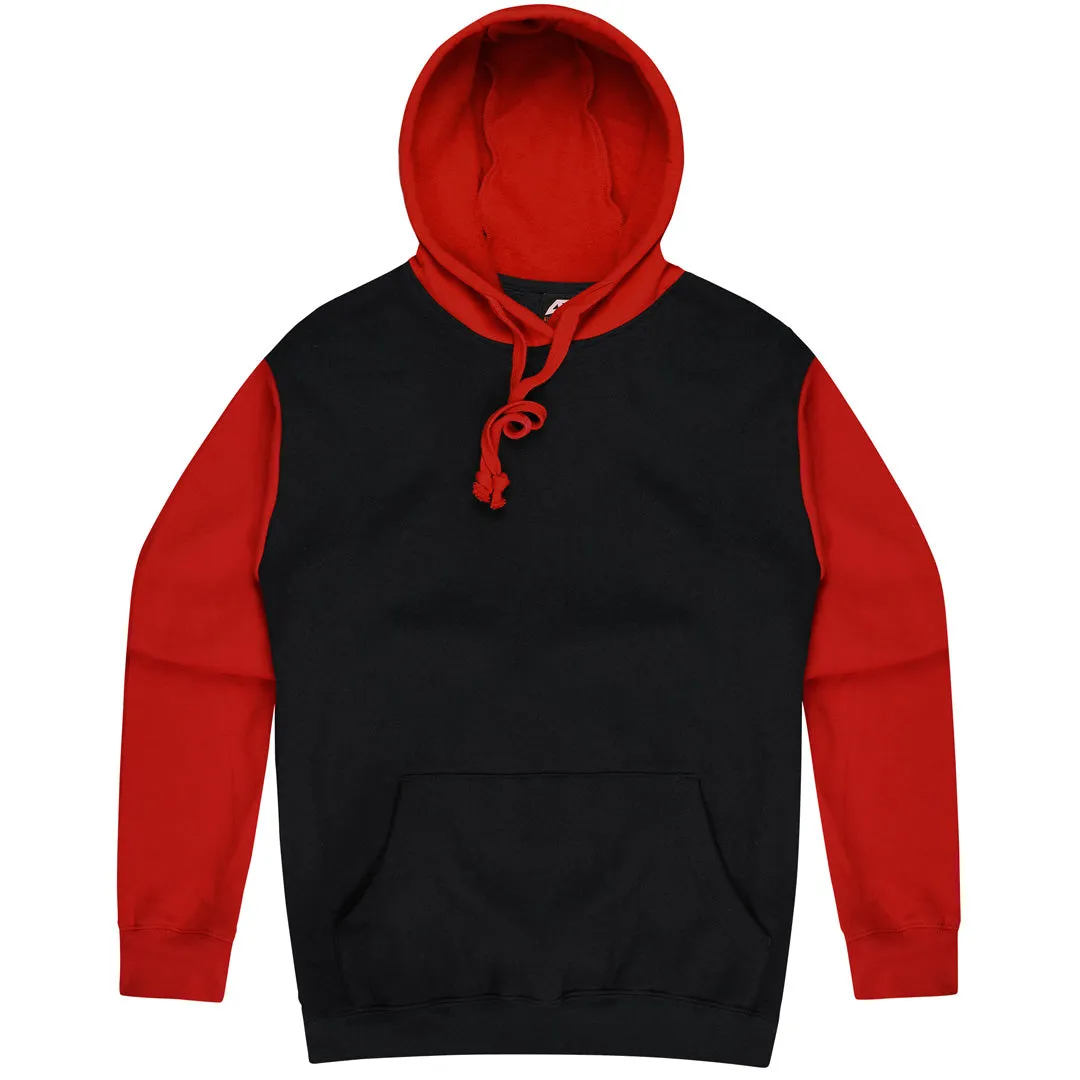 The Monash Hoodie | Mens