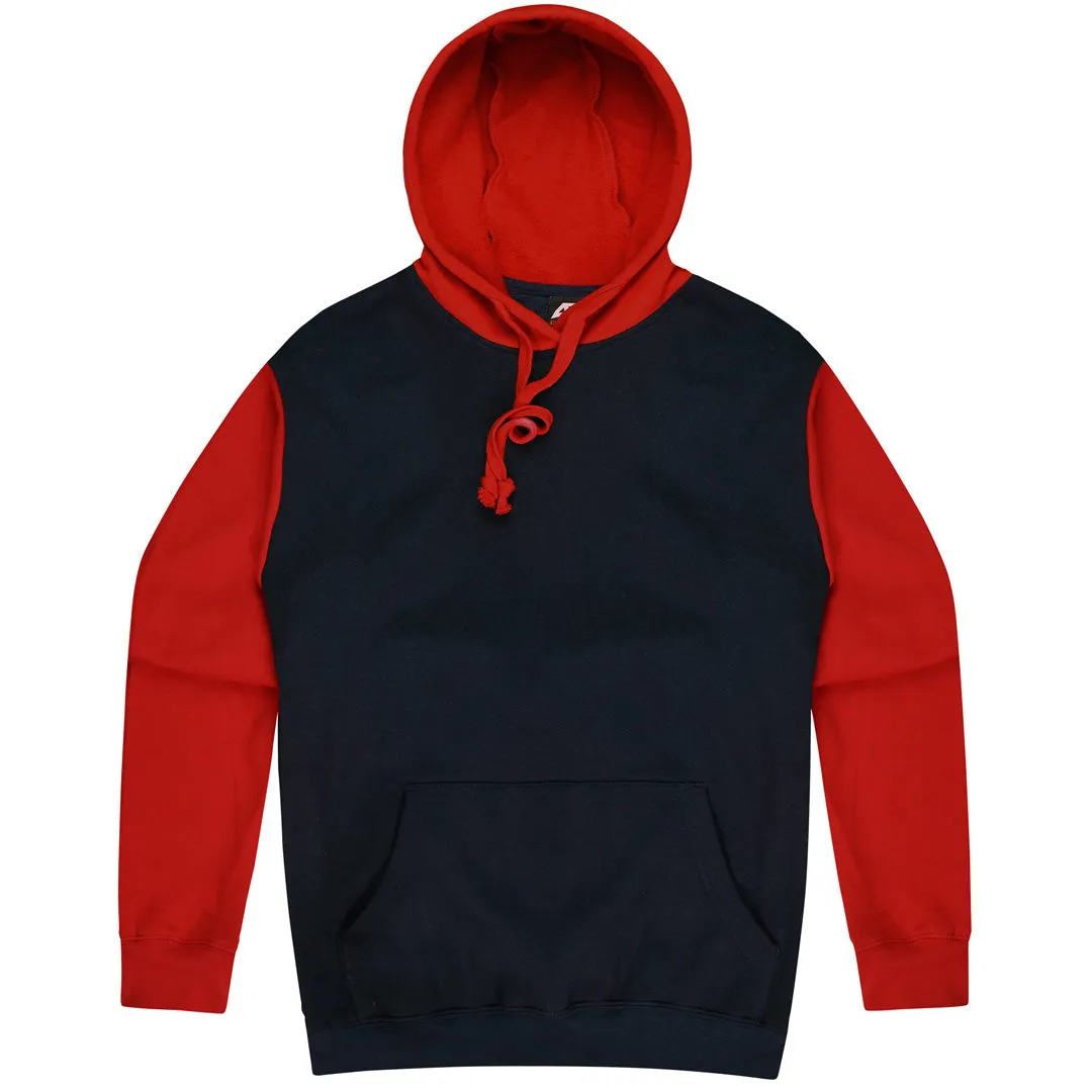 The Monash Hoodie | Mens