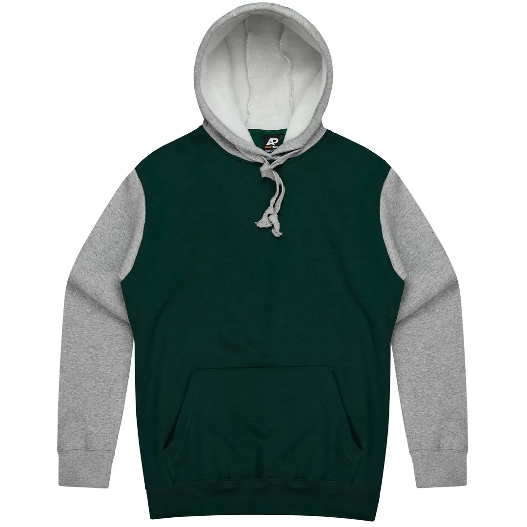The Monash Hoodie | Mens