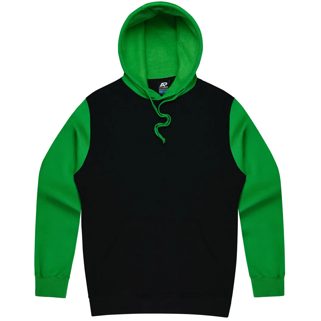 The Monash Hoodie | Mens