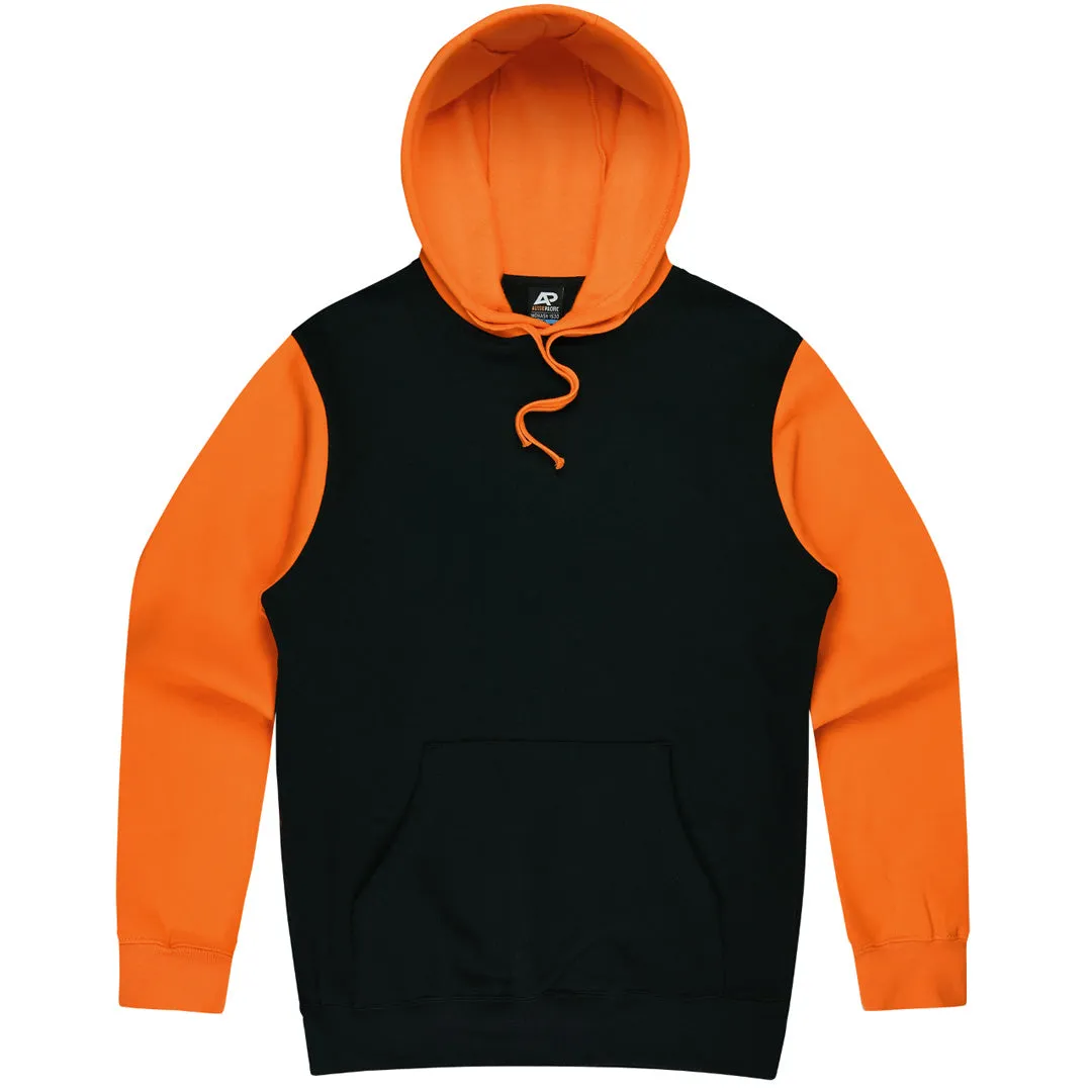 The Monash Hoodie | Mens